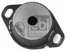 ������� ��������� ��� ����� Peugeot 405 1.3-1.9D/406 1.6-2.0 87 Citroen Xantia I 1993-2003 106 Van I ������/������� (1S_) � 205 ������/������� � 205 I...