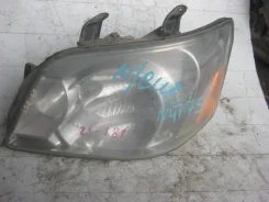 ���� Toyota NOAH, ����� 28181 ����