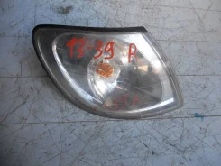������� Toyota Corolla Spacio, ������ �������� 1339 ����