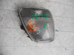������� Toyota TOWN ACE NOAH, ������ �������� 28112 ����