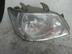 ���� Toyota NOAH, ������ 28151 ����
