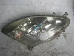 ���� Toyota ISIS, ������ 4460 ����