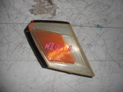 ������� Toyota Markii, ������ �������� 22221 ����