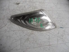 ������� Mazda Premacy, ������ �������� 1997 ����
