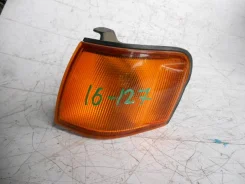 ������� Toyota Corsa, ����� �������� 16127 ����