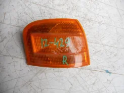 ������� Toyota Carib, ������ �������� 12429 ����