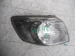 ������� Toyota Camry Gracia, ������ �������� 3344 ����