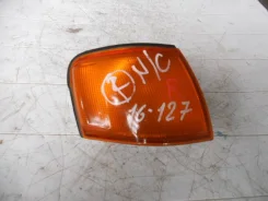 ������� Toyota Corsa, ������ �������� 16127 ����