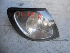 ������� Toyota Corolla Spacio, ������ �������� 1339 ����