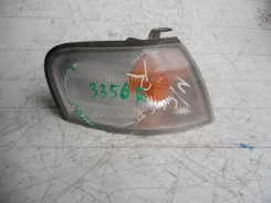 ������� Nissan Sunny, ������ �������� 3356 ����
