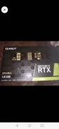 GeForce RTX 2060 ����