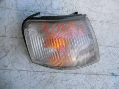������� Toyota Corsa, ������ �������� 16102 ����