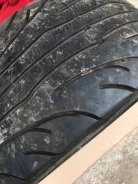 Nankang. ������, �/�, ����� 5 % ����