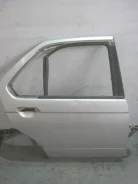 ����� ������� Nissan Bluebird, ������ ������ 130310 ����