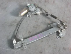��������������� Nissan Bluebird, ����� ������ 130310 ����