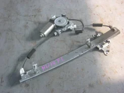 ��������������� Nissan Bluebird, ����� �������� 130310 ����