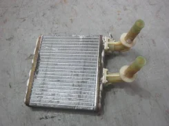�������� ����� Nissan Bluebird 130310 ����