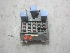 ���� ��������������� Nissan Bluebird 130310 ����