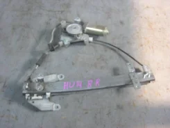 ��������������� Nissan Bluebird, ������ ������ 130310 ����