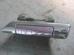 ����� ����� ������� Nissan Bluebird 130310 ����