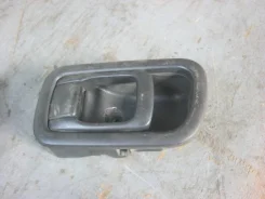 ����� ����� ���������� Nissan Bluebird 130310 ����