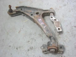 ����� Nissan Bluebird, ����� �������� 130310 ����