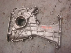 ������ �������� Nissan Bluebird 130310 ����