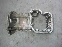 ������ Nissan Bluebird 130310 ����