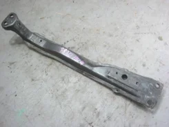 ����� ���������� Nissan Bluebird 130310 ����