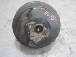��������� Nissan Bluebird 130310 ����