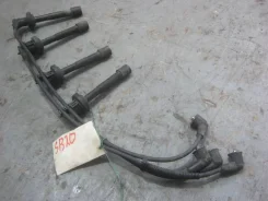 ����������� Nissan Bluebird 130310 ����