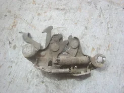 ����� ������ Nissan Bluebird 130310 ����