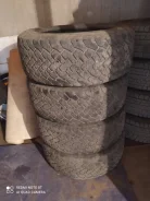 Gripmax A/T. ����� at, �/�, ����� 60 % ����
