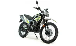 Motoland Enduro 250 LT. 250����. ��., ��������, ���, ��� �������. ��� ����� �� ������������ ����