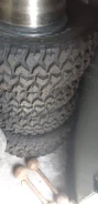 Presa. ����� at, 2021 ���, ����� ����