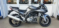 Suzuki SV 1000. 1 000����. ��., ��������, ���, ��� ������� ����