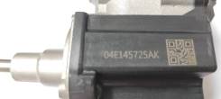�������� ������� 04E145725AK 04E145725AK ����