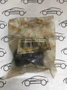 ����������� Toyota SAT ST-48654-12120 St4865412120 ����