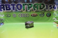 ������� ����� Nissan Bluebird ENU13 ENU14 440600N690 ����