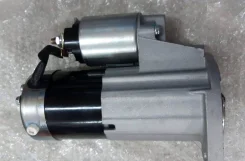 ������� KA24 23300-1S71A ����