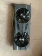 GeForce RTX 2070 SUPER ����