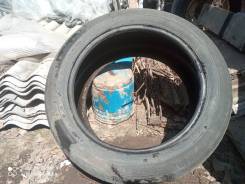 Nokian Hakka Black. , /,  60 % 