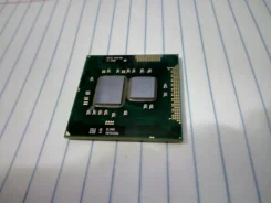 Intel Core i3-330M ����