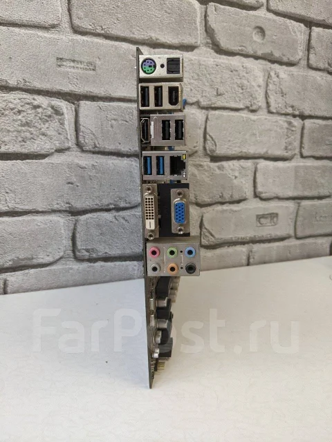 LGA1155 ����