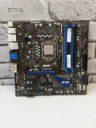 LGA1155 ����