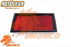 ������ ��������� Bronco Nissan NV200 NOTE E11/Tiida C11 Wingroad Y12 BRA0212 ����