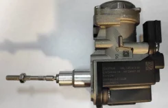 �������� ������� 06L145612M 06L145612M ����