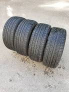 Toyo Proxes C1S. , 2020 , /,   5 % 