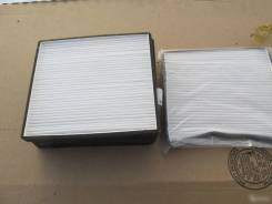    Lifan Solano B8121170 