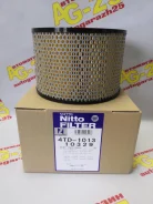 ������ ��������� Nitto 4TD-1013 [17801-68020] 4TD1013 ����